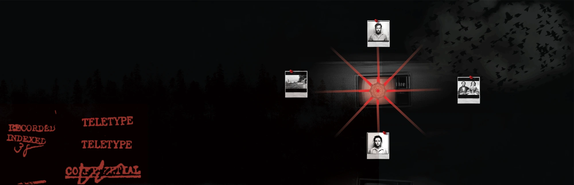 Ballen Studios case study